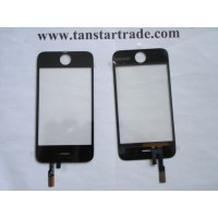 iphone 3G lcd digitizer touch screen